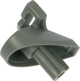 Topeak rear light adapter for rx beamrack