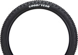 Goodyear newton mtf enduro tubeless complete 29 folding tyre