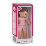 Corolle ma babypop - prune, 36cm