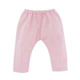 Corolle Ma Poppenleggings, 2st.