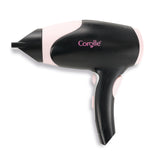 Corolle Les Trendies Poppen Hairstyling Set