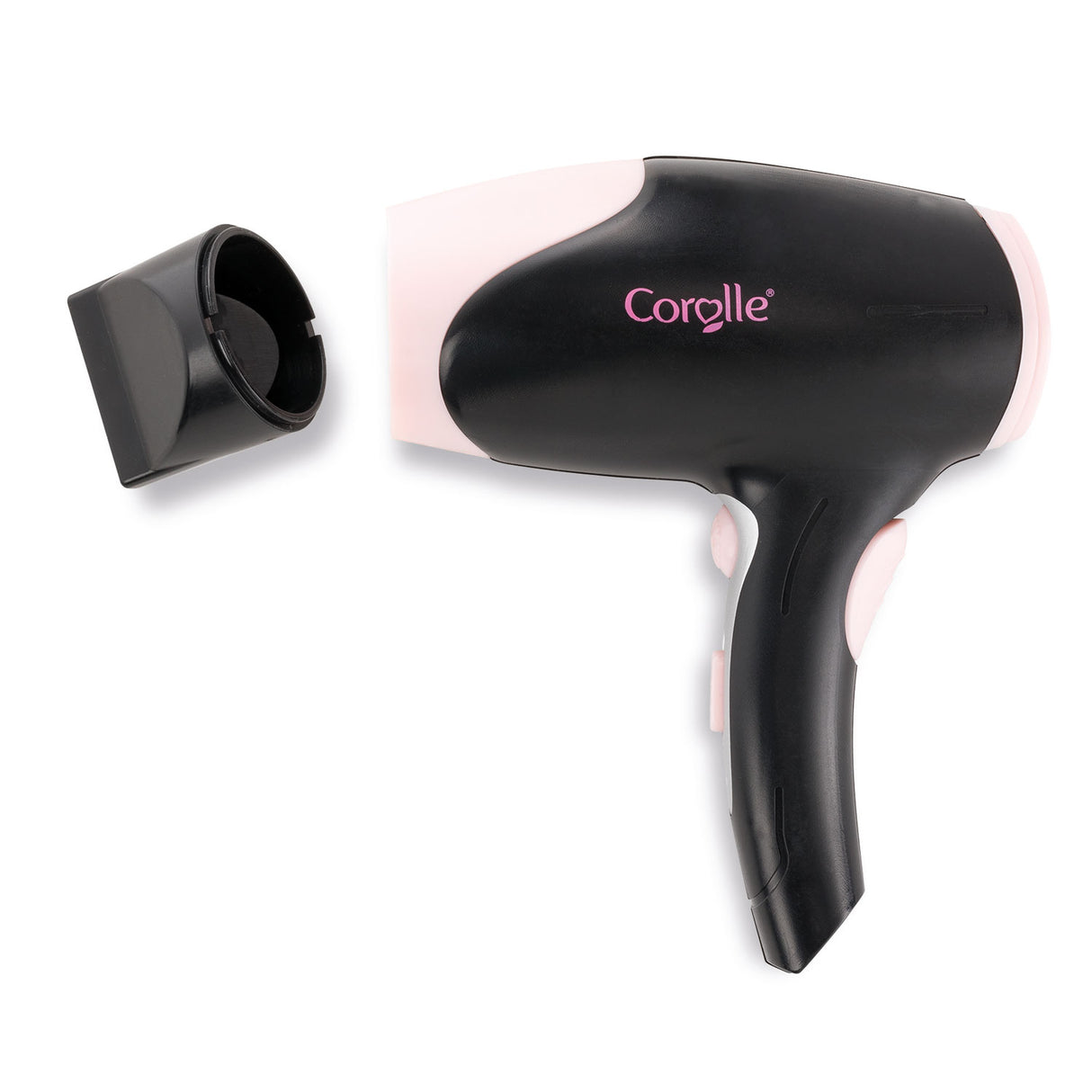 Corolle Les Trendies Poppen Hairstyling Set