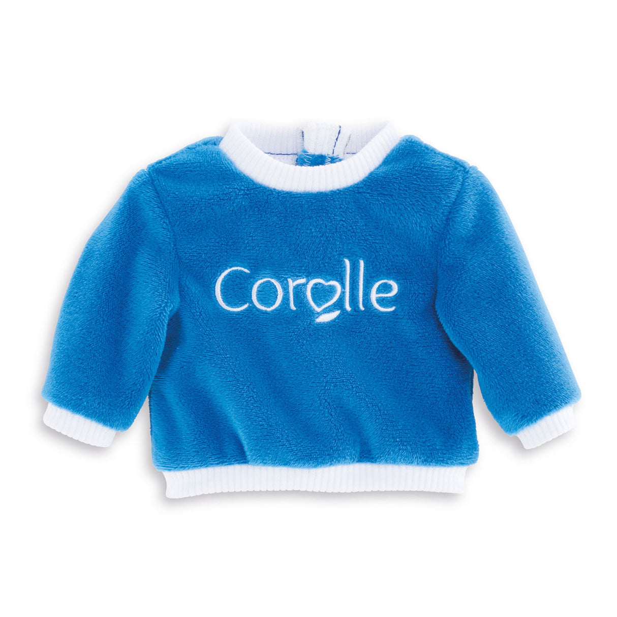 Corolle ma - poppen sweater