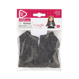 Corolle Ma Cardigan Zwart