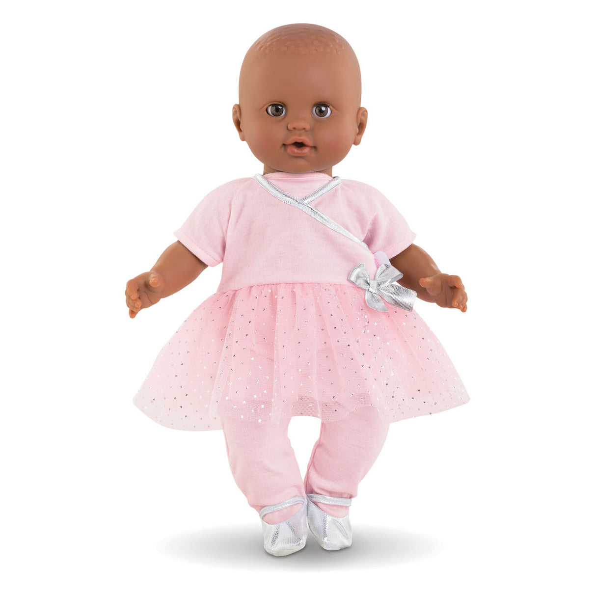 Corolle mon grand poupon ballet outfit babypop 36 cm