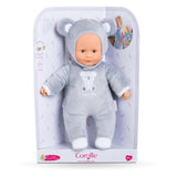 Corolle mon doudou sweet heart koala, 30cm