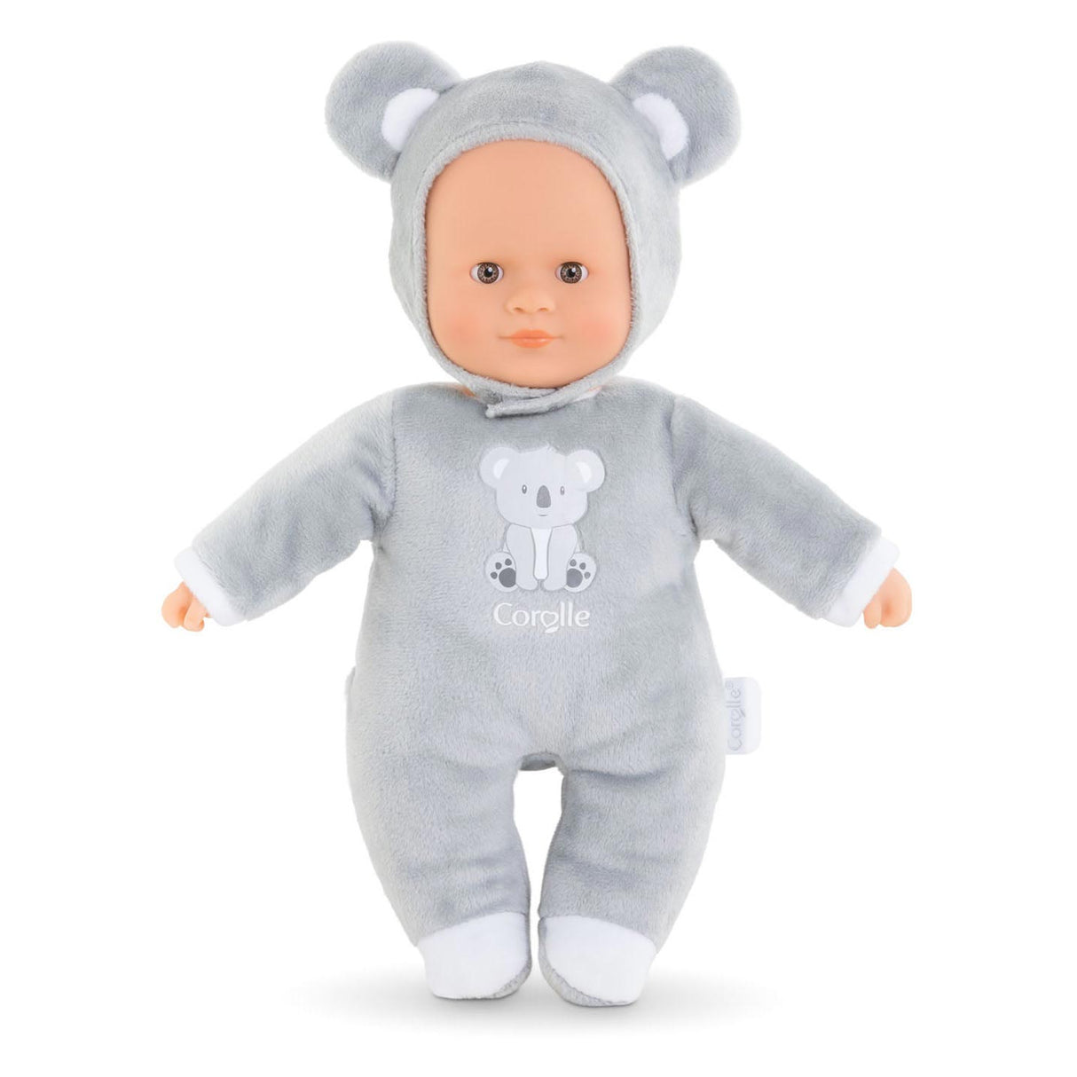 Corolle mon doudou sweet heart koala, 30cm