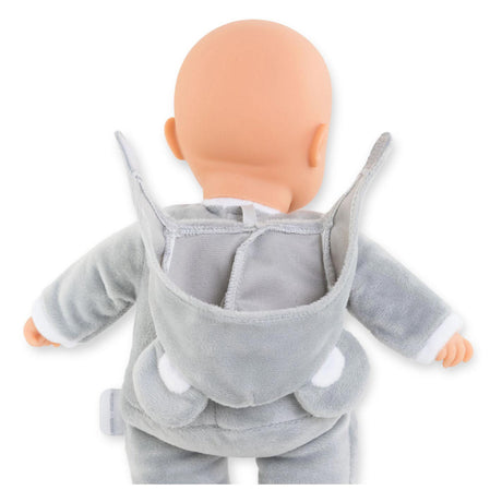 Corolle mon doudou sweet heart - koala, 30cm