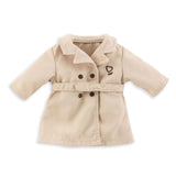 Corolle ma - poppenjas beige