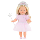 Corolle Ma Poppenoutfit Prinses