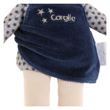 Corolle Mon Doudou Miss Navy Blue Dreams Pop, 25cm