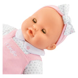 Corolle mon grand poupon babypop lise, 36cm