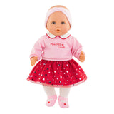 Corolle Mon Grand Poupon Babypop Albane, 36cm