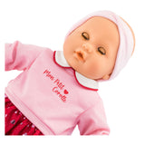 Corolle Mon Grand Poupon Babypop Albane, 36cm