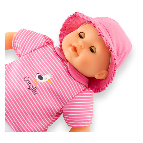 Corolle badpop océane, 30cm
