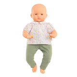 Corolle babypop bebe cheri, 52cm