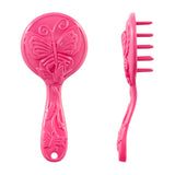 Corolle rosy feeen poppenset