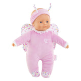 Corolle mon doudou sweetheart babypop - 30cm