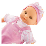 Corolle mon premier bad babypop océane - 30cm