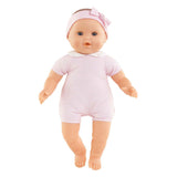 Corolle mon grande poupon babypop my adorable large baby doll - 36cm