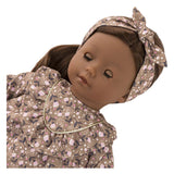 Corolle ma babypop india - 36cm