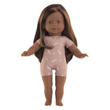 Corolle ma babypop india - 36cm