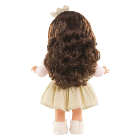 Corolle ma babypop elise betoverd bos - 36cm