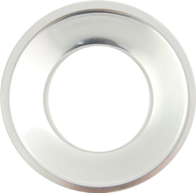 Linkstar adapter ring dbwl voor balcar