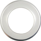 Linkstar adapter ring dbwl voor balcar