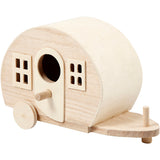 Creativ company http: www.cchobby.nl caravan-afm-18x8x11-cm-1-stuk