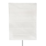 Linkstar softbox rs-6090sa 60x90 cm