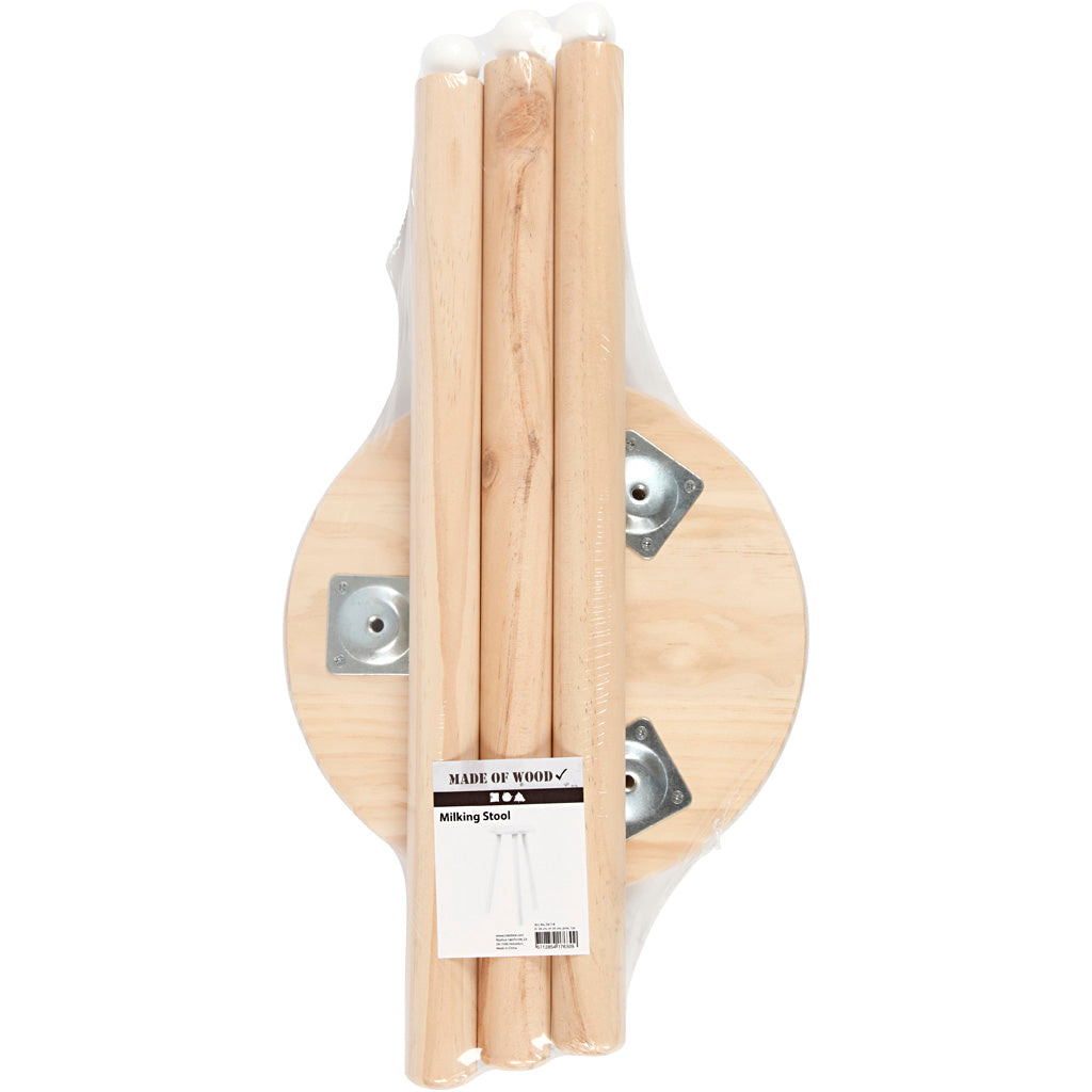 Https: www.cchobby.nl piedestal-h-50-cm-d-26-cm-1-stuk