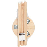 Https: www.cchobby.nl piedestal-h-50-cm-d-26-cm-1-stuk