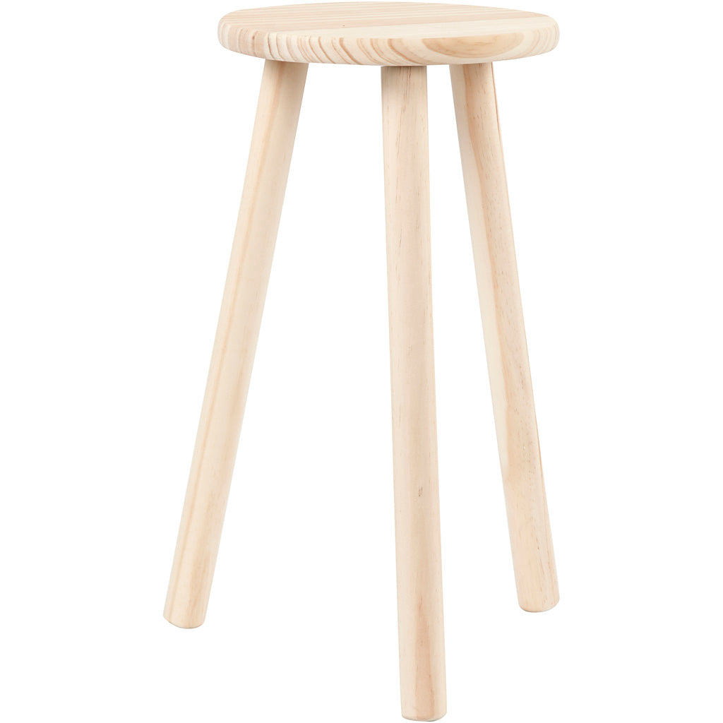 Https: www.cchobby.nl piedestal-h-50-cm-d-26-cm-1-stuk