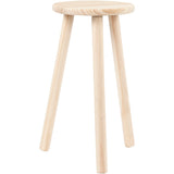 Https: www.cchobby.nl piedestal-h-50-cm-d-26-cm-1-stuk