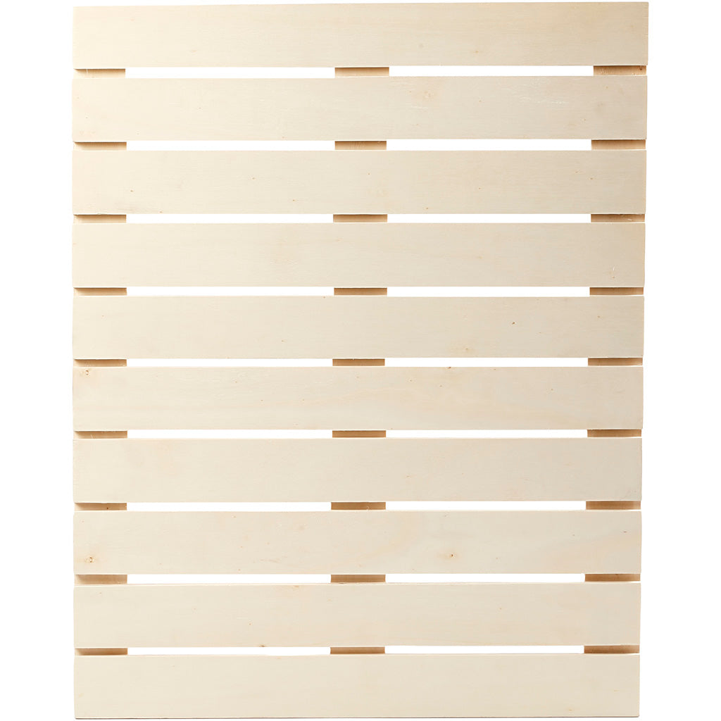 Creativ company https: www.cchobby.nl muurdecoratie-afm-40x50-2-cm-dikte-1-1-cm-1-stuk