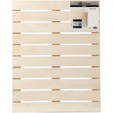 Creativ company https: www.cchobby.nl muurdecoratie-afm-40x50-2-cm-dikte-1-1-cm-1-stuk