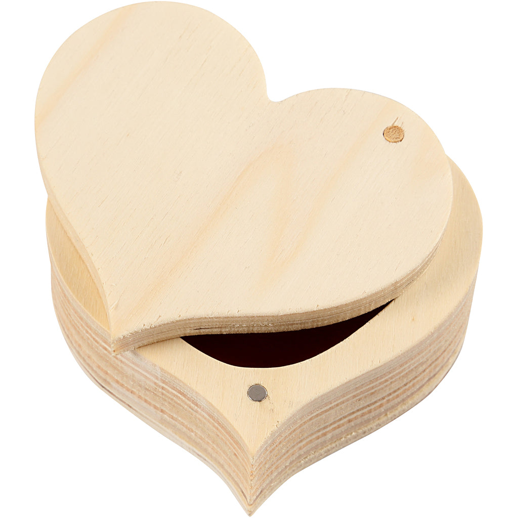 Creativ company https: www.cchobby.nl doos-4-cm-9-cm-1-stuk