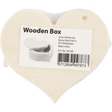 Creativ company https: www.cchobby.nl doos-4-cm-9-cm-1-stuk