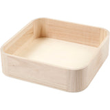 Creativ company https: www.cchobby.nl dienblad-h-7-cm-afm-25x25-cm-1-stuk