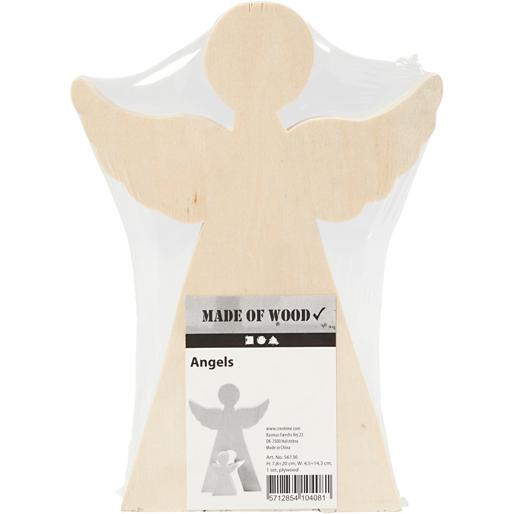 Https: www.cchobby.nl 2in1-figuren-engel-7-8-20-cm-2-cm-4-5-14-3-cm-1-set
