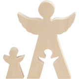 Https: www.cchobby.nl 2in1-figuren-engel-7-8-20-cm-2-cm-4-5-14-3-cm-1-set