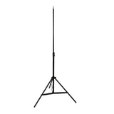 Linkstar lampstatief ls-803 86-205 cm