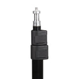 Linkstar lampstatief ls-803 86-205 cm