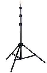 Linkstar lampstatief ls-805 101-242 cm