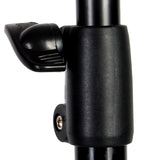 Linkstar lampstatief ls-805 101-242 cm
