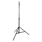 Linkstar lampstatief ls-806 114-260 cm