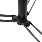 Linkstar lampstatief ls-806 114-260 cm