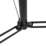 Linkstar lampstatief ls-807 110-308 cm