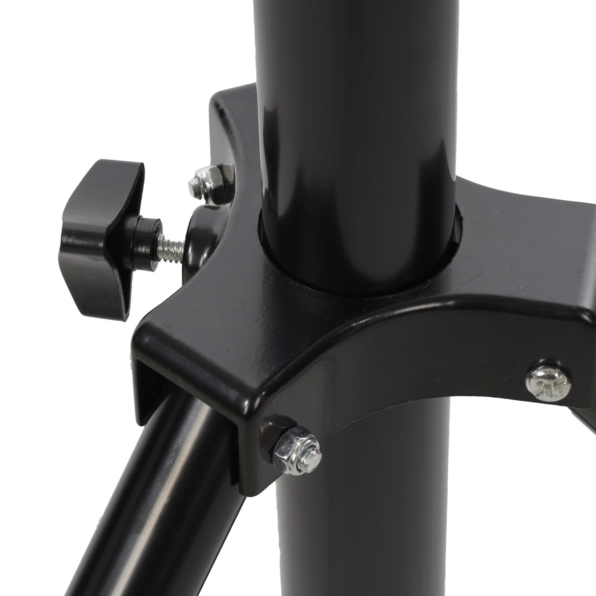 Linkstar lampstatief ls-807 110-308 cm